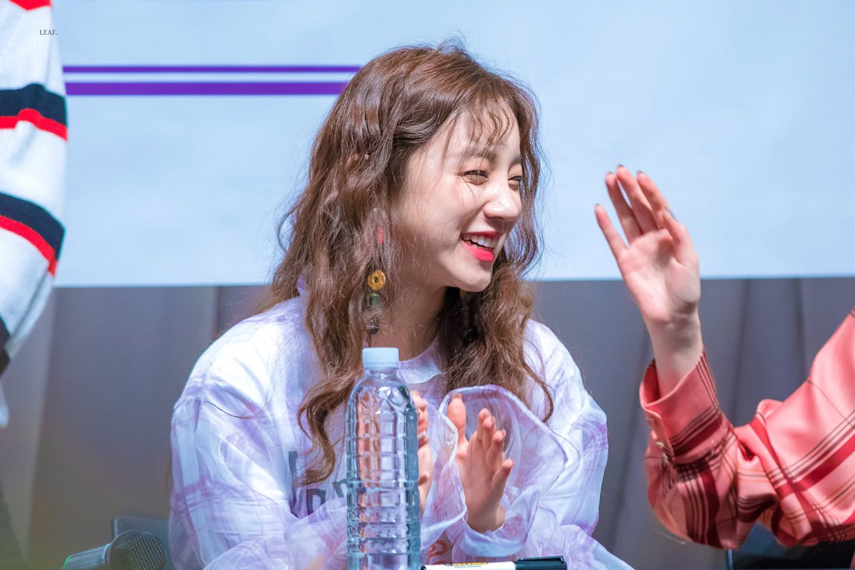 yuqi pics tweet media