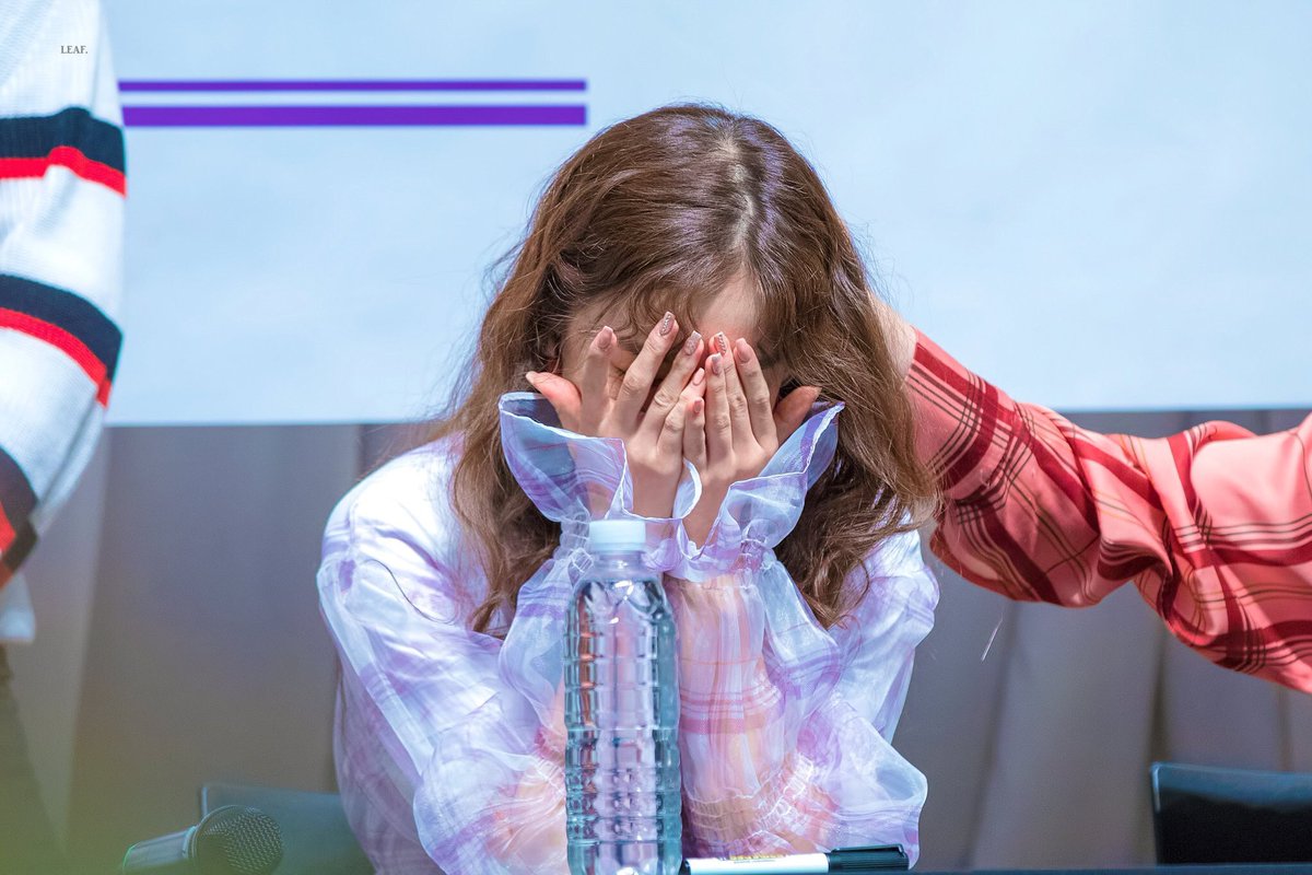 yuqi pics tweet media