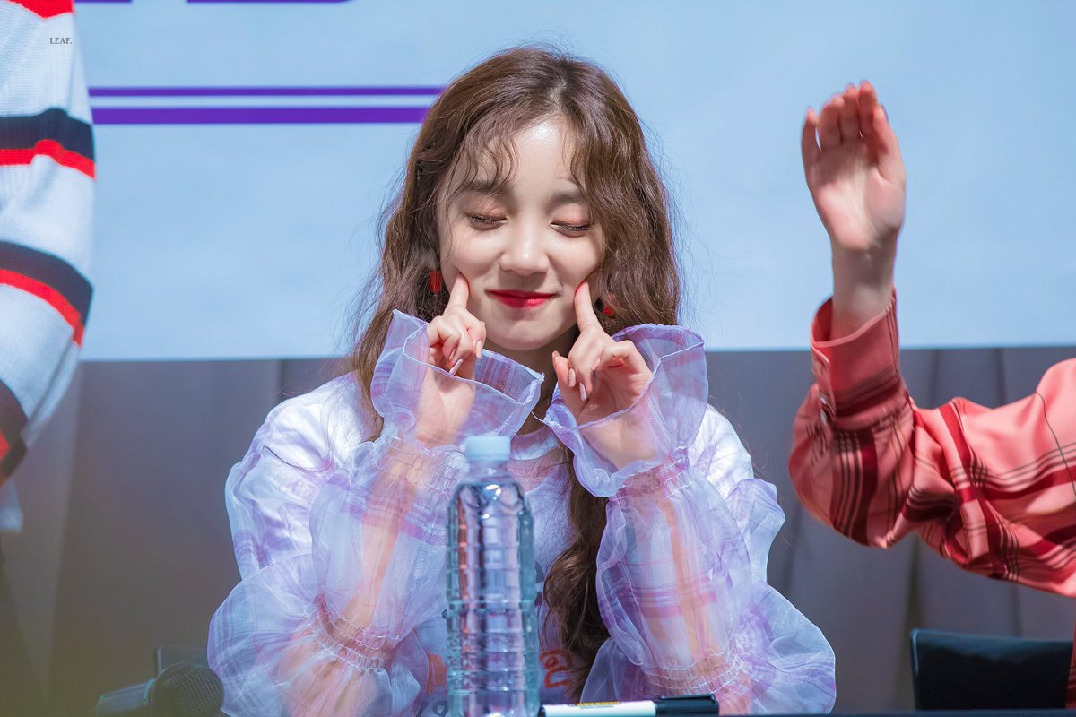 yuqi pics tweet media