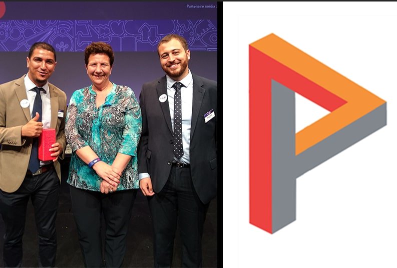 Lauréate du concours i-Lab, cette entreprise de Sophia reçoit une subvention de 350.000€ #SophiaAntipolis 
➡️bit.ly/2PjZsqo