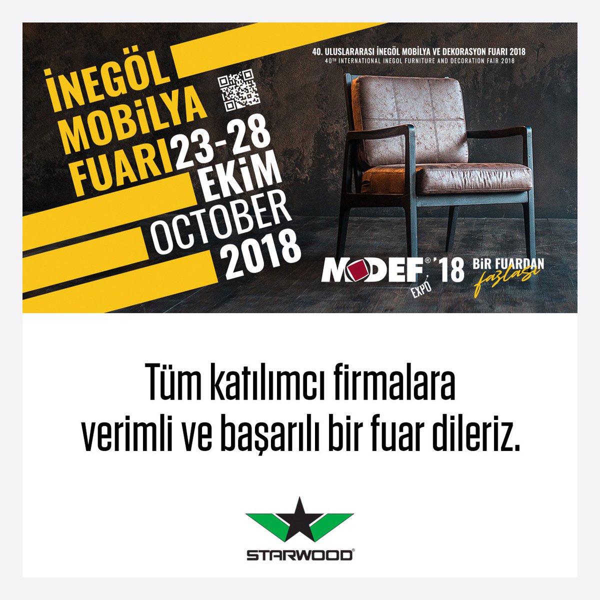 Contact Starwood Forest Products As