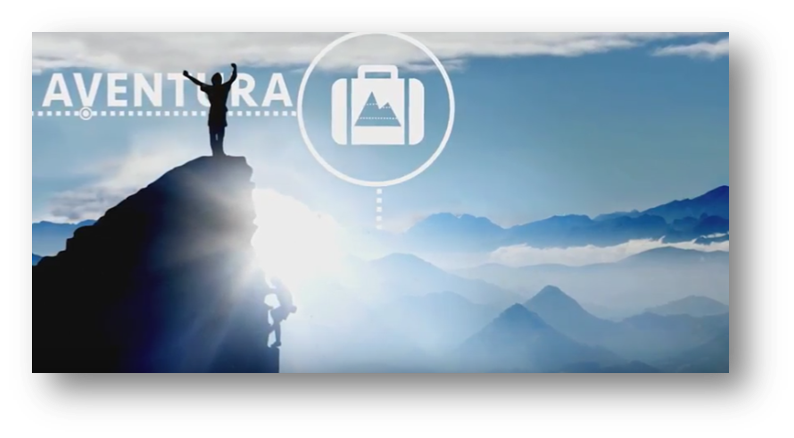 ¿Cómo podemos obtener organizaciones más saludables y productivas?
Descubre cómo ➡️mailchi.mp/c178a6d654fb/r…
#PRL #SST #Salud #EmpresaSaludable #formacion #informacion #hábitos #saludables #SaludMental #Bienestar #laboral #Bienestar #emocional #Health #healthy #emotional #Wellbeing