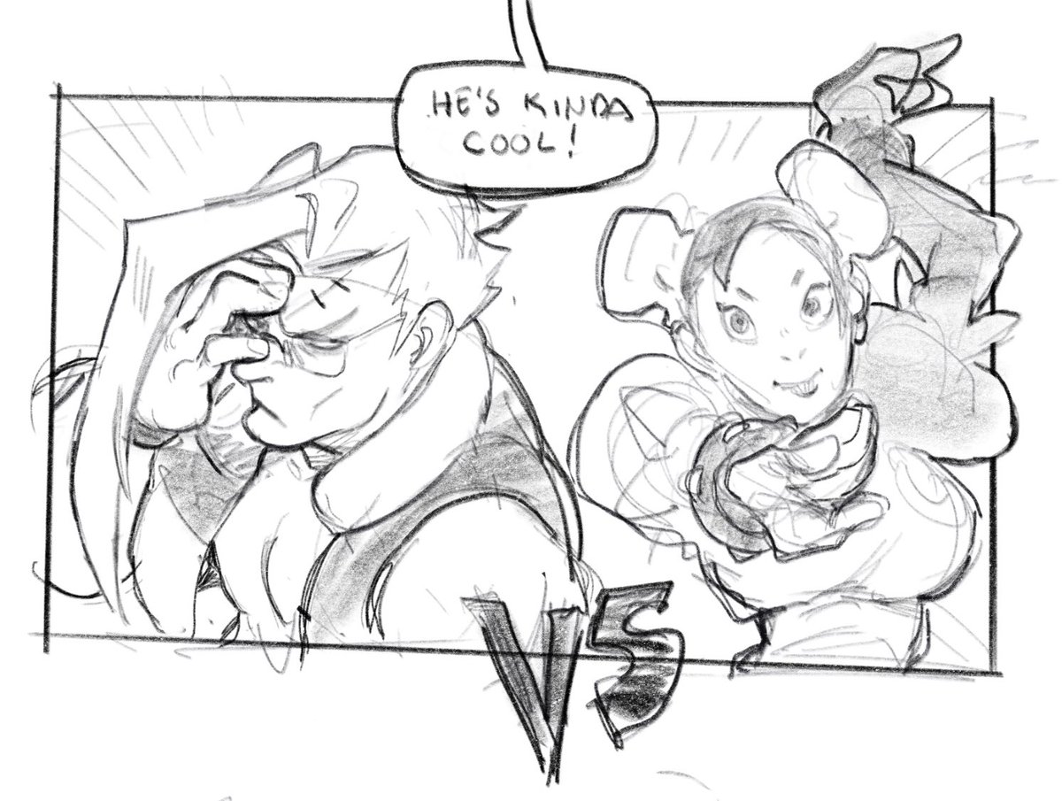 Street fighting adventures in Tokyo.

...there's a long road ahead. XD
#life #Japan #SFV 