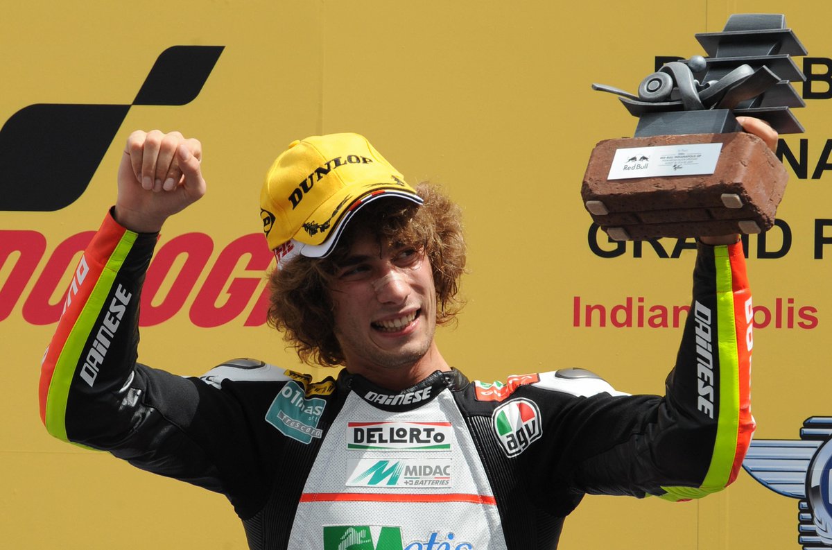 Always in our hearts ❤️

#SuperSic