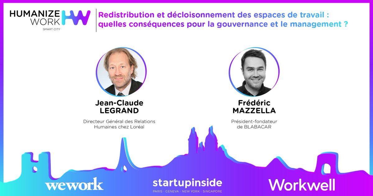 Startup Inside tweet media