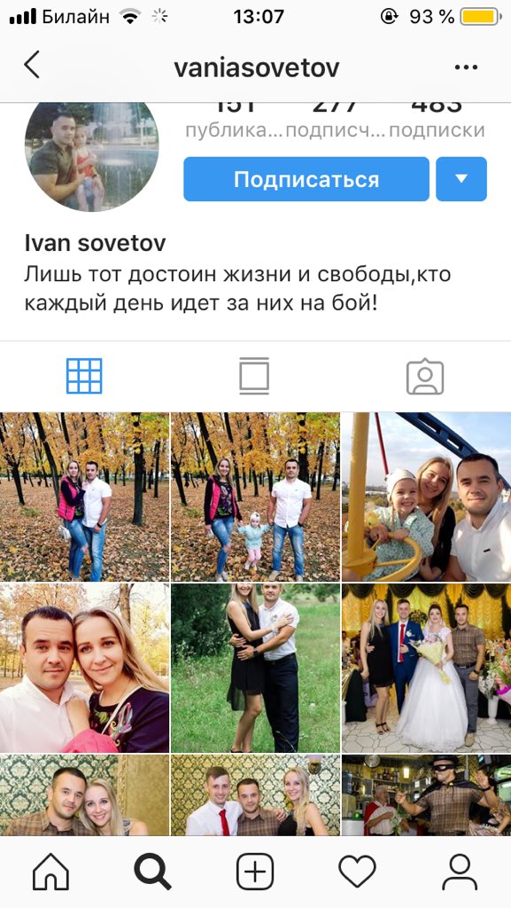 Alex_Lexim tweet picture