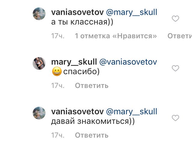 Alex_Lexim tweet picture