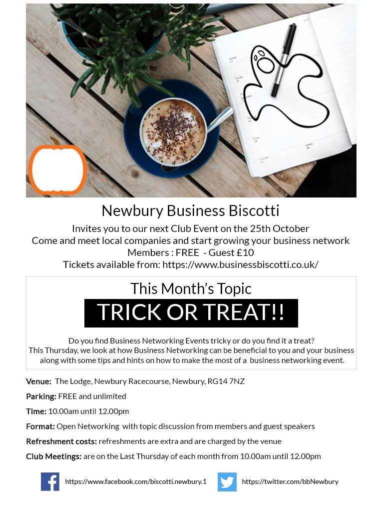 BB Newbury (@bbnewbury) on Twitter photo 