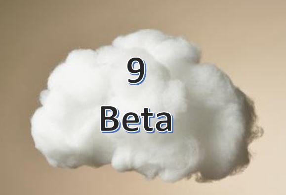 SuseMena's tweet photo. Experience Cloud 9....SUSE OpenStack Cloud 9 Beta has started https://t.co/2C0h8rP6GT https://t.co/My61L1OeZ7