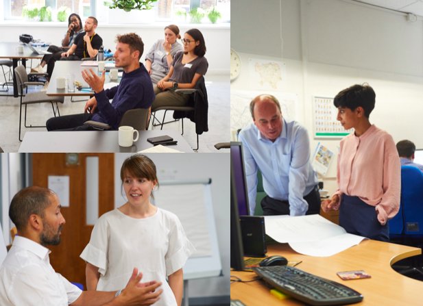 BuildStudios tweet media