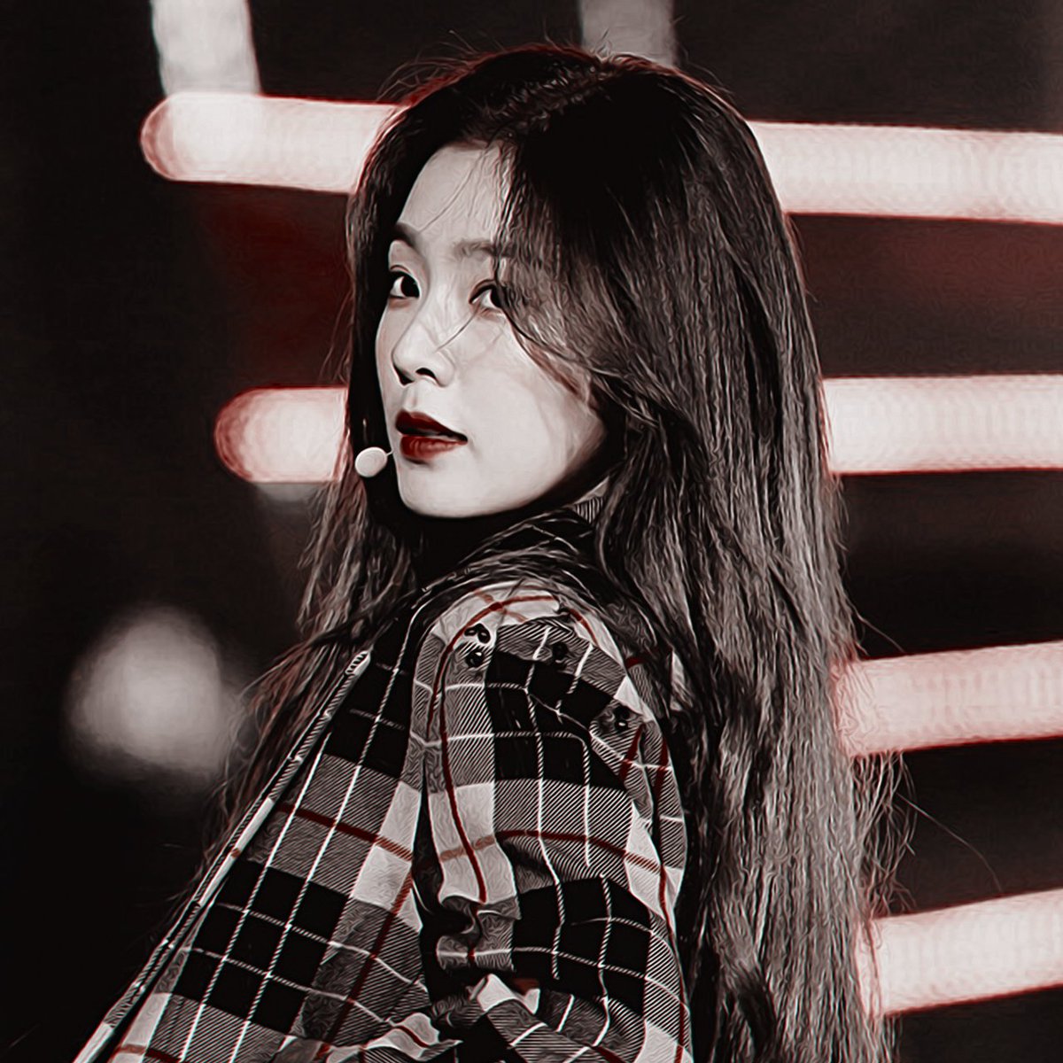 ✩𝙈𝙅𝙭 ✩ tweet media