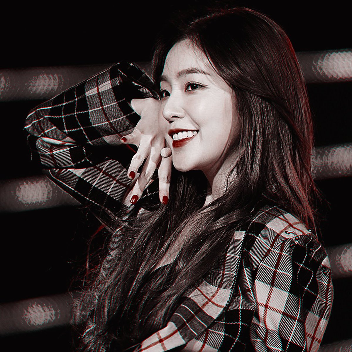 ✩𝙈𝙅𝙭 ✩ tweet media