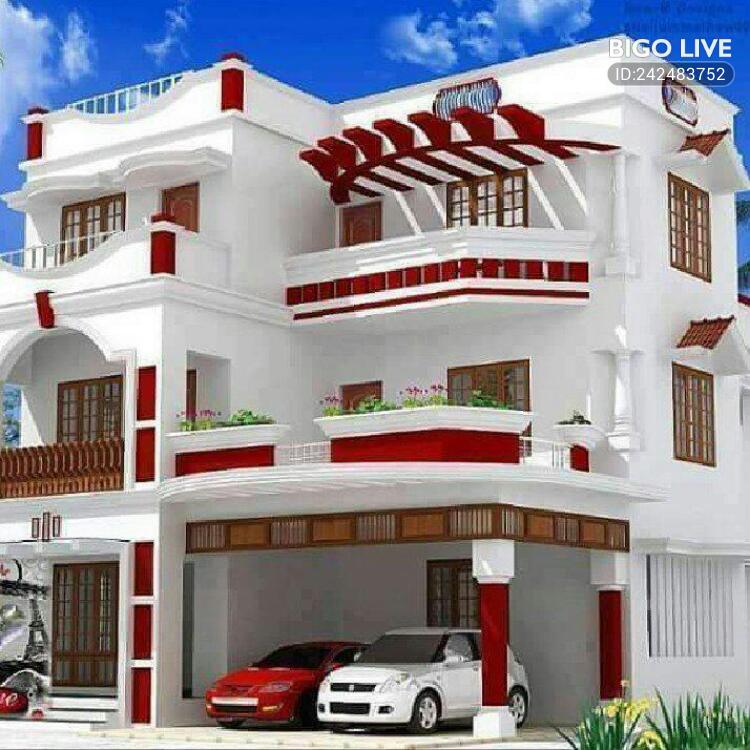 hhelal254_helal's tweet photo. OMG! You have to see this. #BIGOLIVE.  
https://t.co/hWdRn6LaG7 https://t.co/IayOKzGKgs