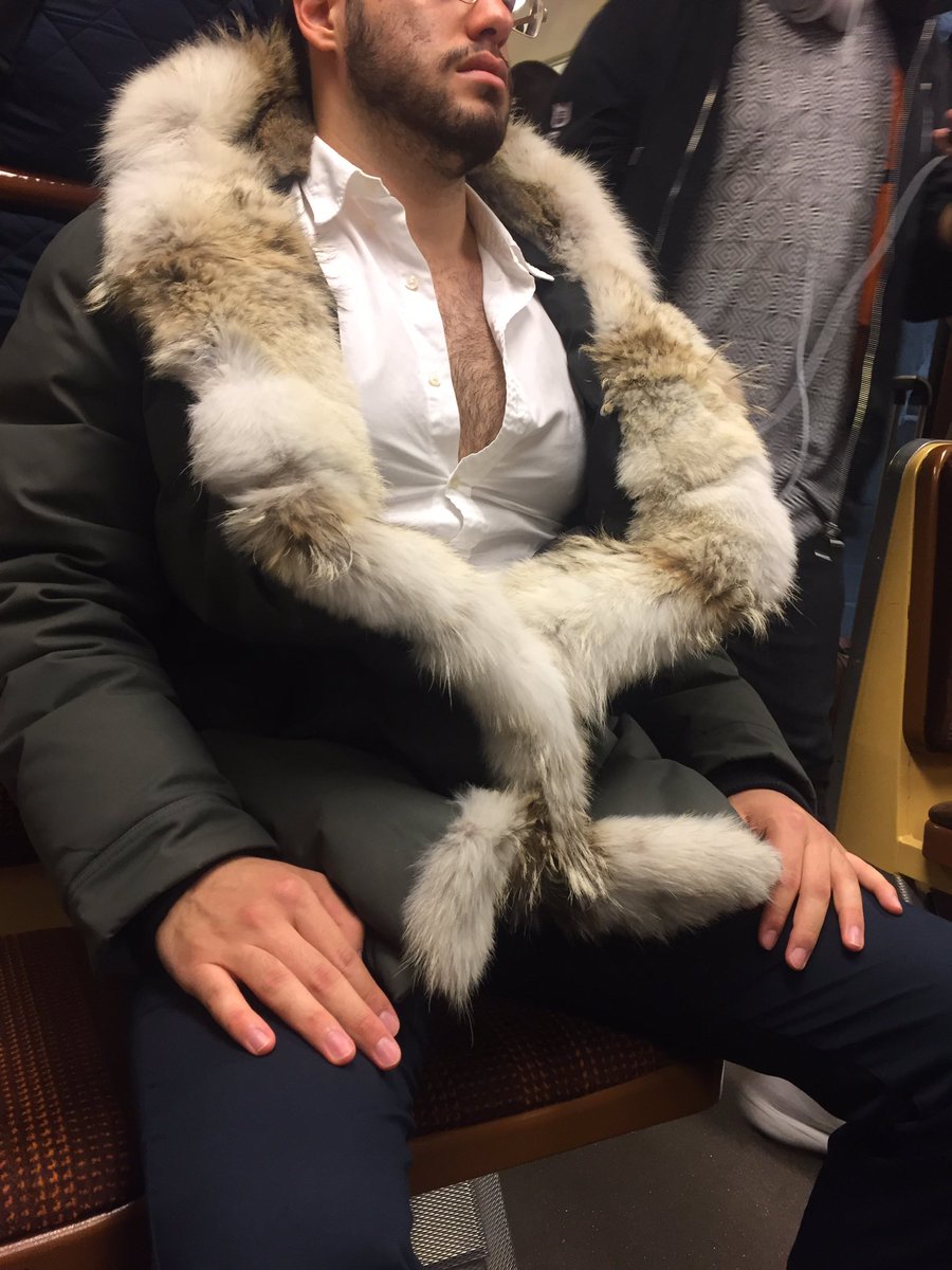 GustenDahlin's tweet photo. Det här självförtroendet skojar man inte bort. https://t.co/Jj5doNda4U