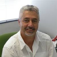 dreamXchange_'s tweet photo. Our fearless leader, @dreamworkerZA has been nominated for the AfricanCom Enterprise CXO of the year. It's put to a public vote. Please support the work we do, and vote for Ronald Bownes! #vote #DigitalTransformation #employmentTech #votenow #AfricaCom

https://t.co/eNRJKozCCE https://t.co/5hpytqBYr9