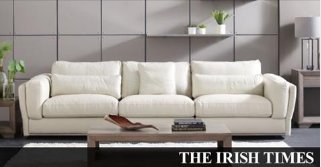 ConroyArchitect's tweet photo. Some items are worth spending a bit more on to make your life more comfortable! #home #design #interiors #investmentpieces
https://t.co/WEjLgNDeoR https://t.co/kvpeDG5zY1