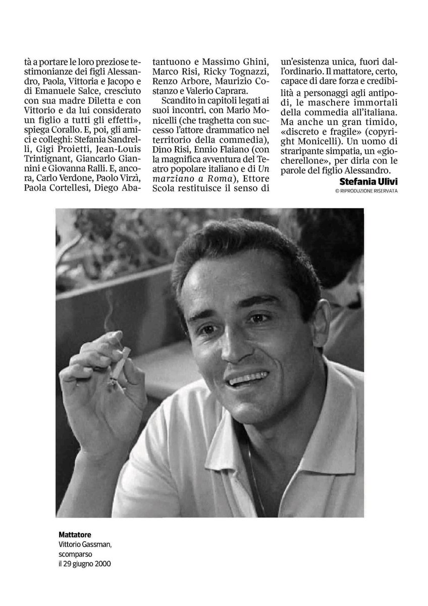 Nico Ufficio Stampa tweet media