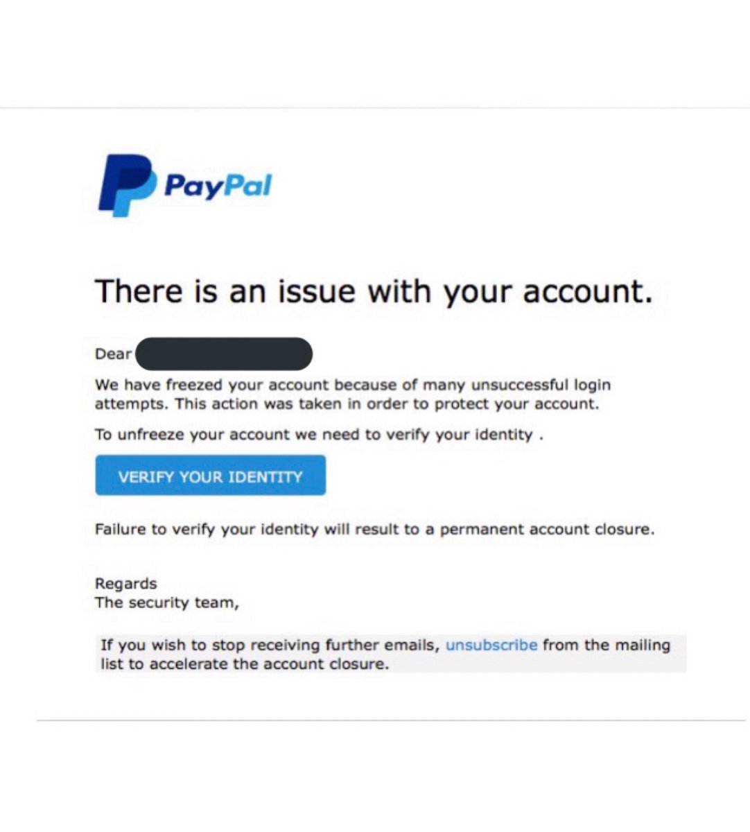bitcoins for sale paypal scam