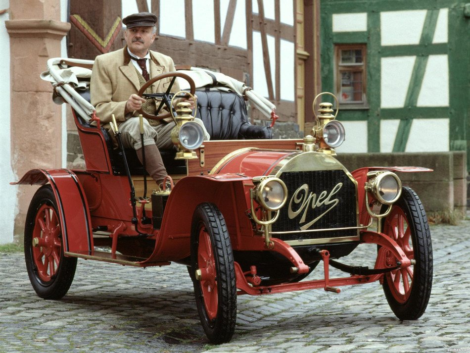 Grupo_Ub's tweet photo. 120 años de historia de @Opel en imágenes:

https://t.co/dcwwY6nIgy

https://t.co/n3dy5MPduH https://t.co/ry64N2mA4G