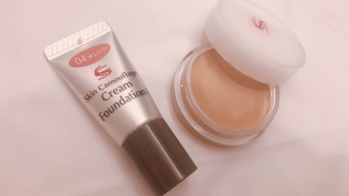 Twitterのコスプレ画像67