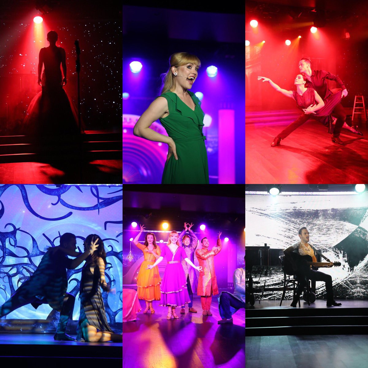 lynnnarraway's tweet photo. #entertainmentweek #choosecruise @SeabournCruise Thank you @belindakingprod and #jack and @TheRoyalButler #fab #photography https://t.co/Uy5NhYHoKy
