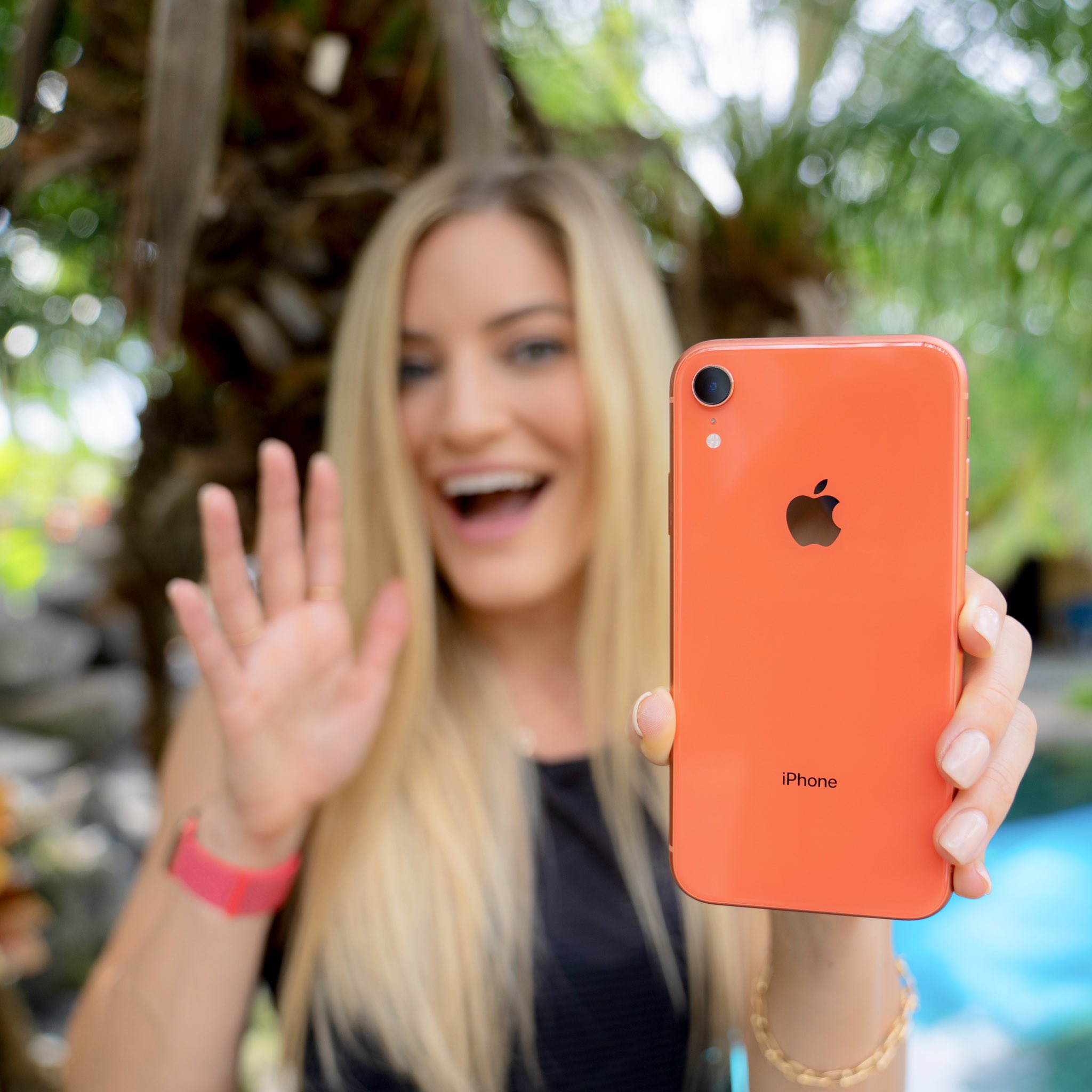 iJustine on X: 