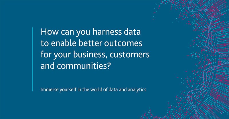 CapitaPlc's tweet image. View our #data and #analytics hub for weekly articles from our experts, helping you to create actionable insight from your data bit.ly/2PLOveh #capitadataanalytics