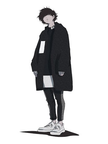 Amazarashiのtwitterイラスト検索結果 古い順 Amazarashiのtwitterイラスト検索結果 古い順