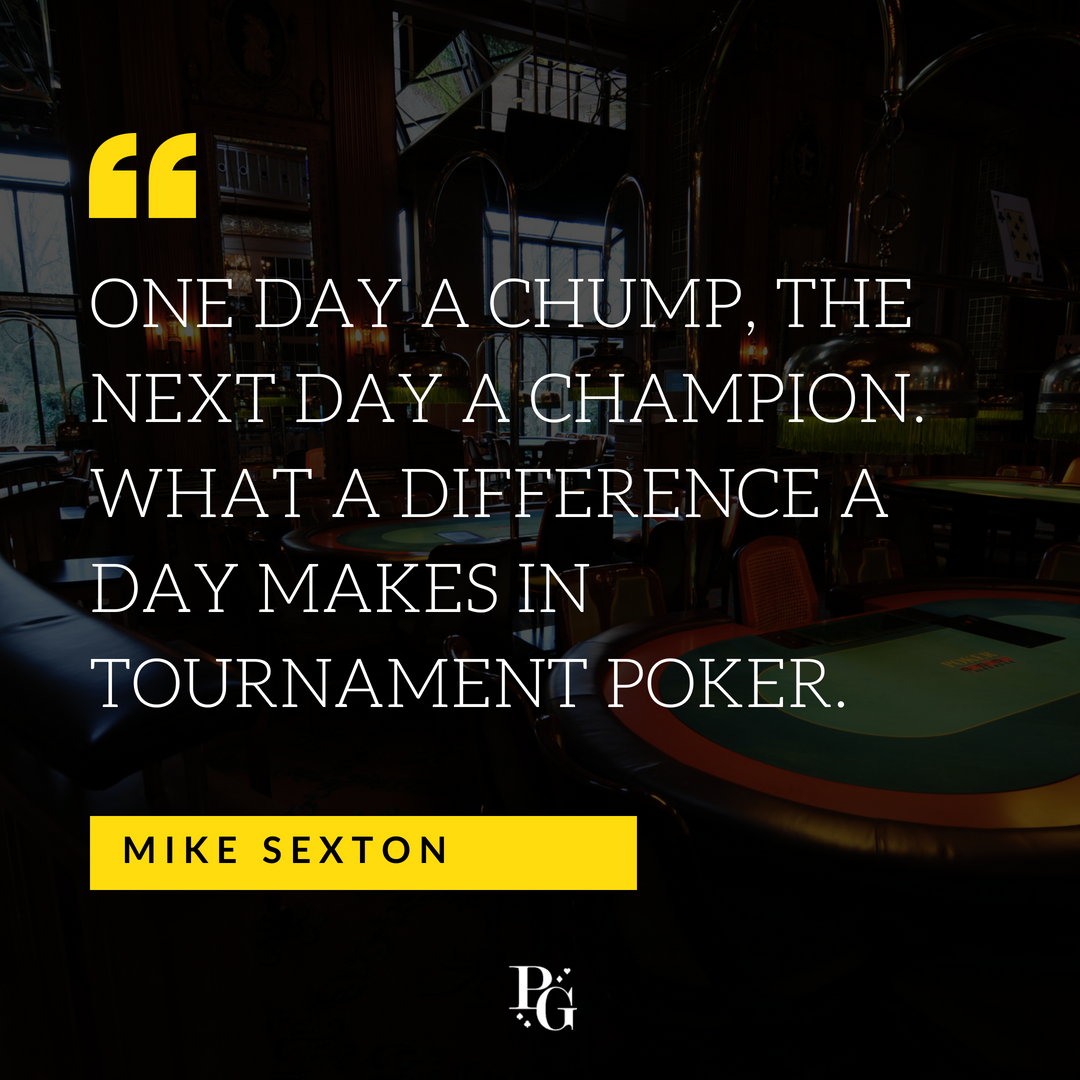 PokerandGamble's tweet photo. 🔴Follow us and don't miss the latest poker and betting news by joining the team ❗
https://t.co/k4Mo7F2uts
📣 Check out our website and enjoy our free offers and bonus 🔖
https://t.co/YhwwSzKGGP https://t.co/zRQ3L7ylao