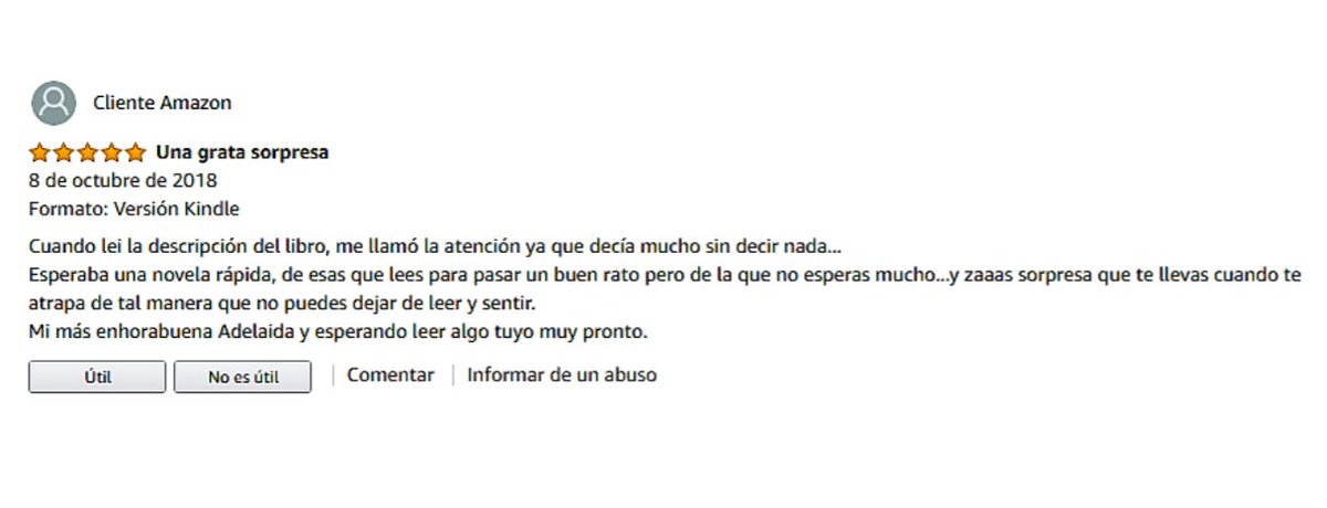 download iOS