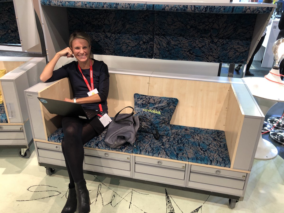 Marc Wagner tweet media