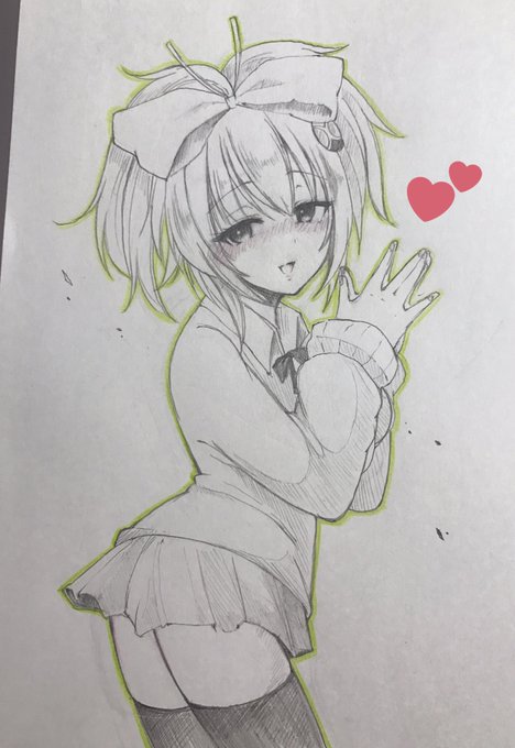 「今日は蛍のお家、誰もいないんですけど...どうします??」

※ほたるん学パロ 