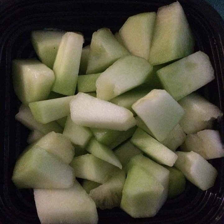 CystitisIndia's tweet image. #interstitialcystitis  #icdiet #icfriendly #ic #FruitAttraction2018 #FruitsfromIndia #fruits #fruit #fruitbowl #diet #snacks #healthyfood #HealthyEating #foodie #foodlovers