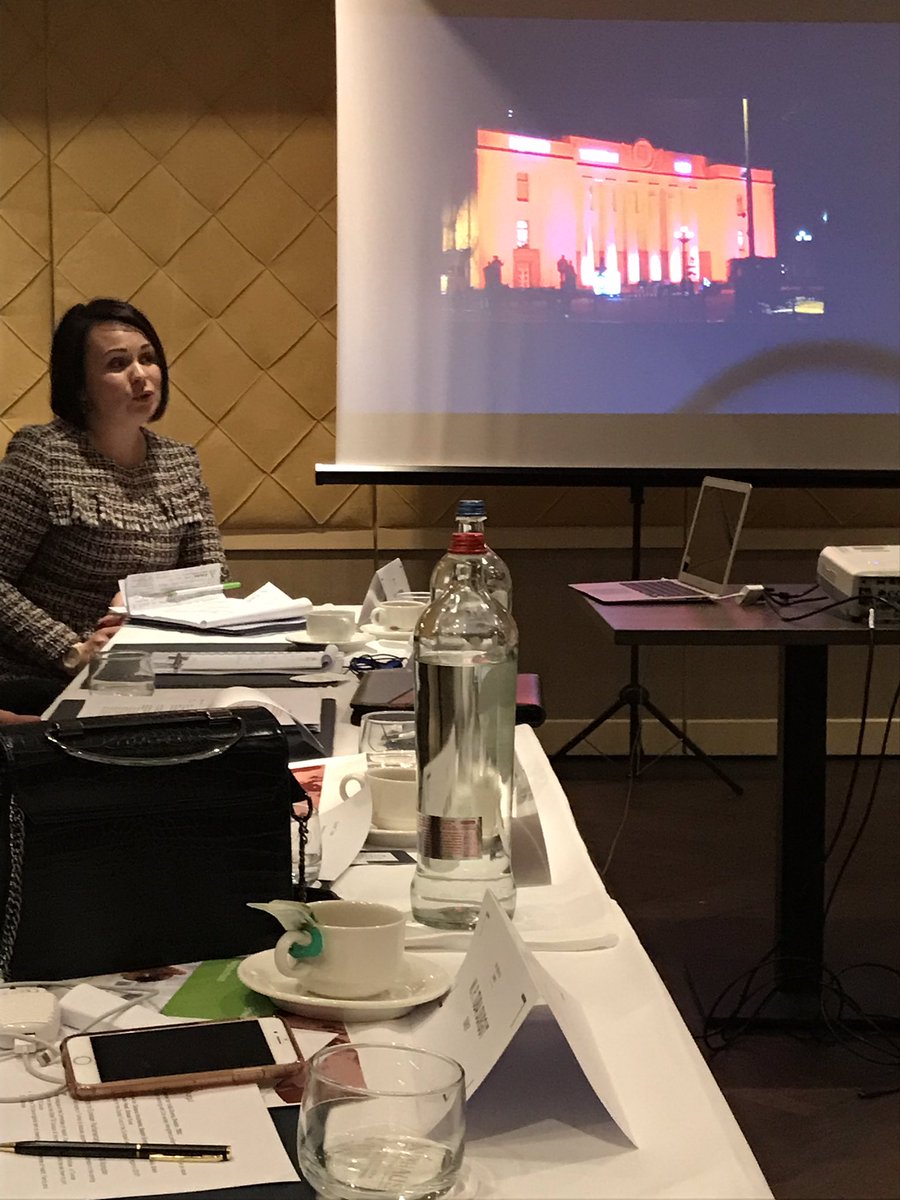 Serhiy Kiral tweet media