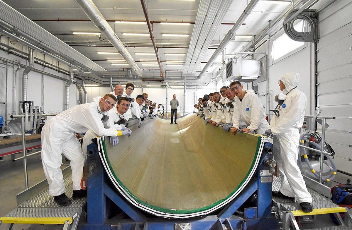 Media Tweets by GE Renewable Energy (GErenewables) Twitter