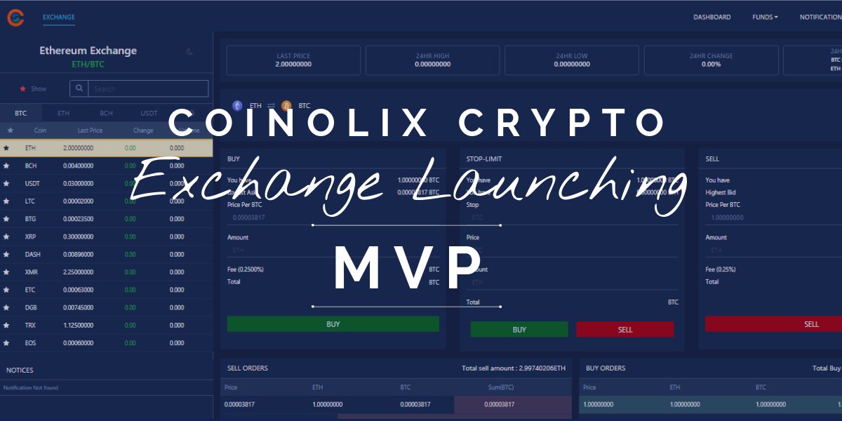coinolix tweet media