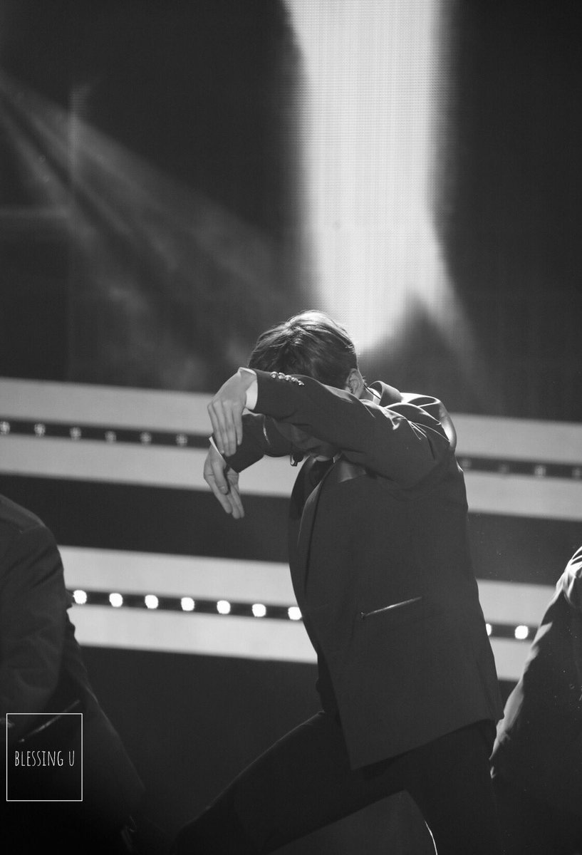 blessingu_hmh's tweet image. 미안해ㅋㅋㅋㅋㅋㅋㅋㅋ
#황민현