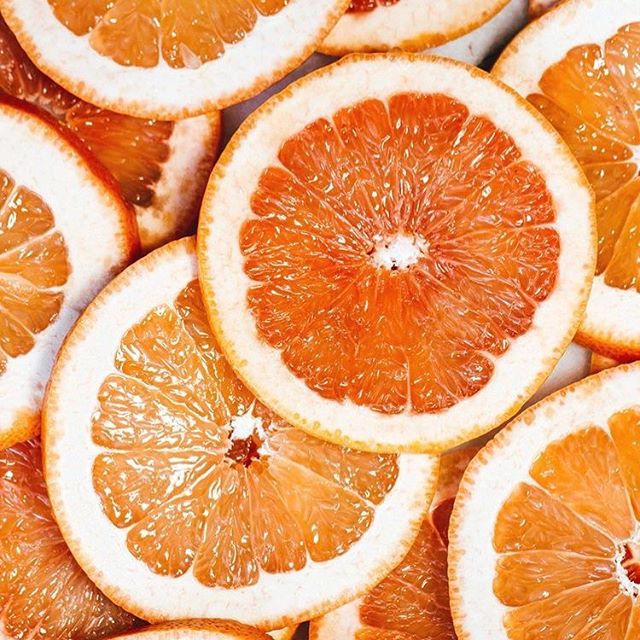 effectdoctors's tweet image. A healthy outside starts from the inside. At Effect Doctors, our #IVdrips contain different combinations of #Vitamins, minerals, and electrolytes. Book an appointment at bit.ly/2q8xqA4
#doctors #London