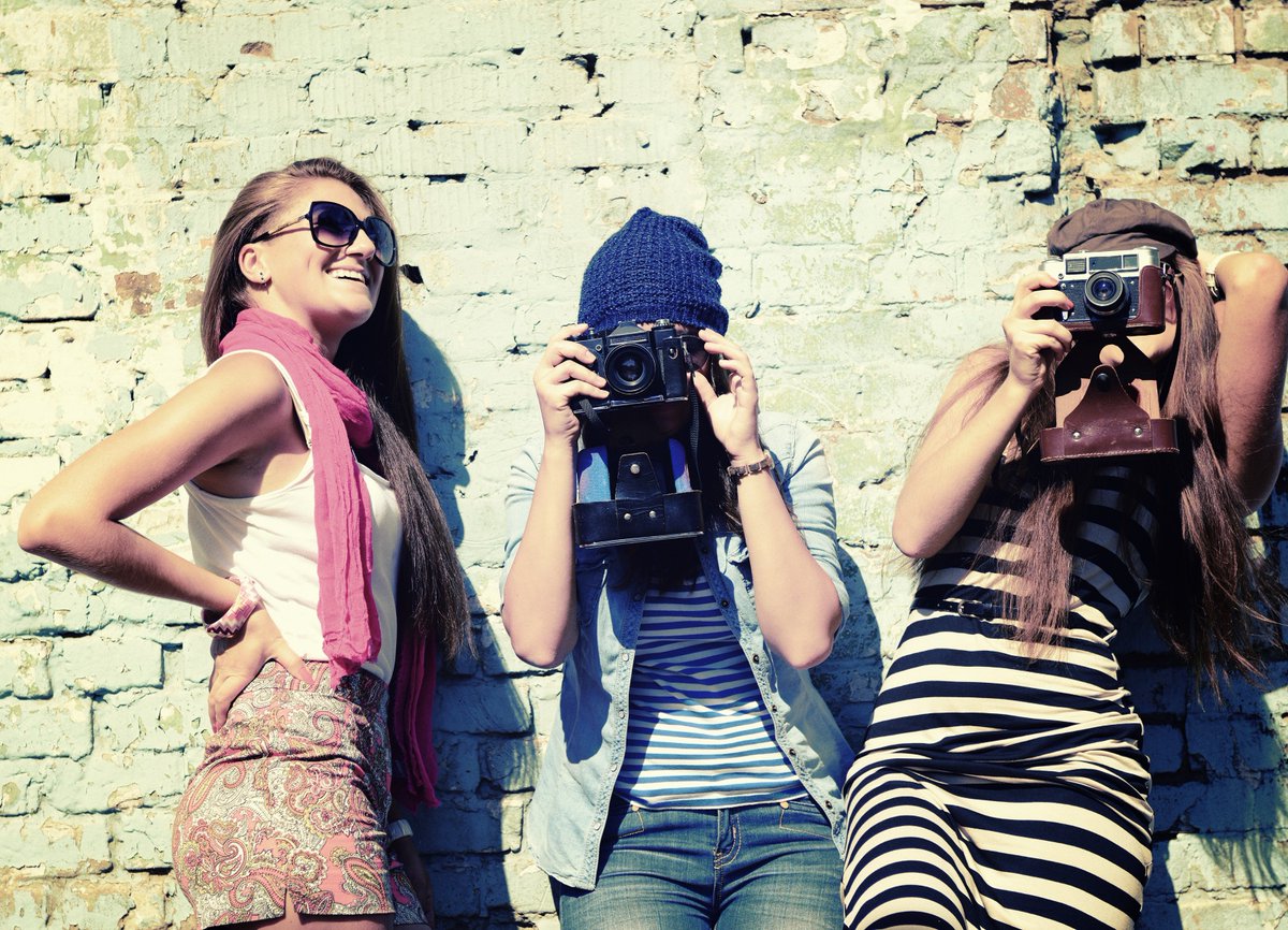 Berlinshops's tweet image. Welcome to Berlin Shops your guide to shopping online in Berlin. Visit our website more info on ecommerce click and collect network for local retailers.

New Site launch for 2019 with ShopsBerlin.com or visit @BerlinShops.