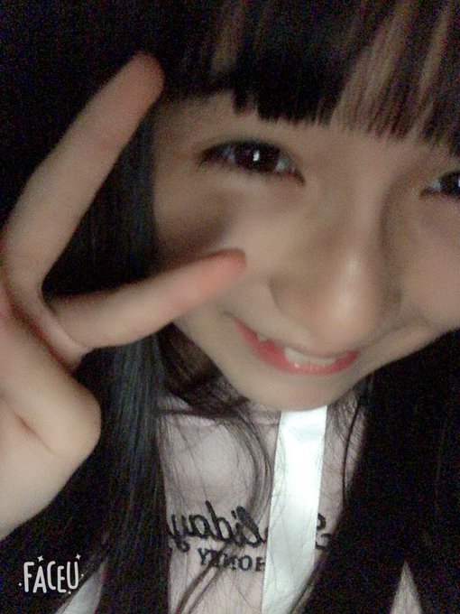 Twitterのコスプレ画像29