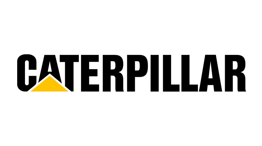 AutoTraderPlant's tweet photo. The Mighty Caterpillar Tops The Ranks! https://t.co/9s5babknkO https://t.co/g61RrBBJDH