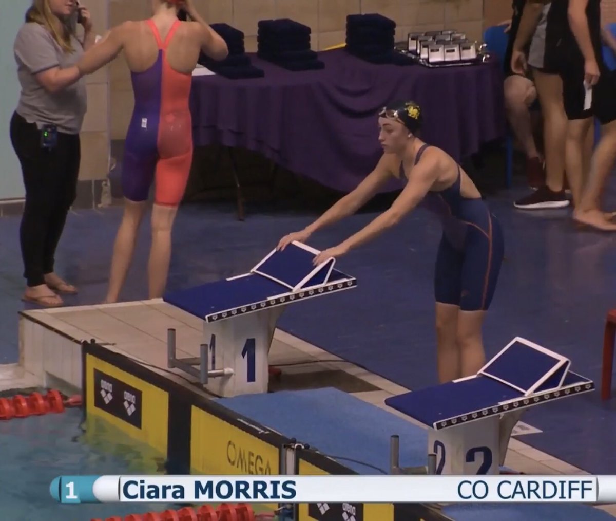 ciarasmorris tweet media