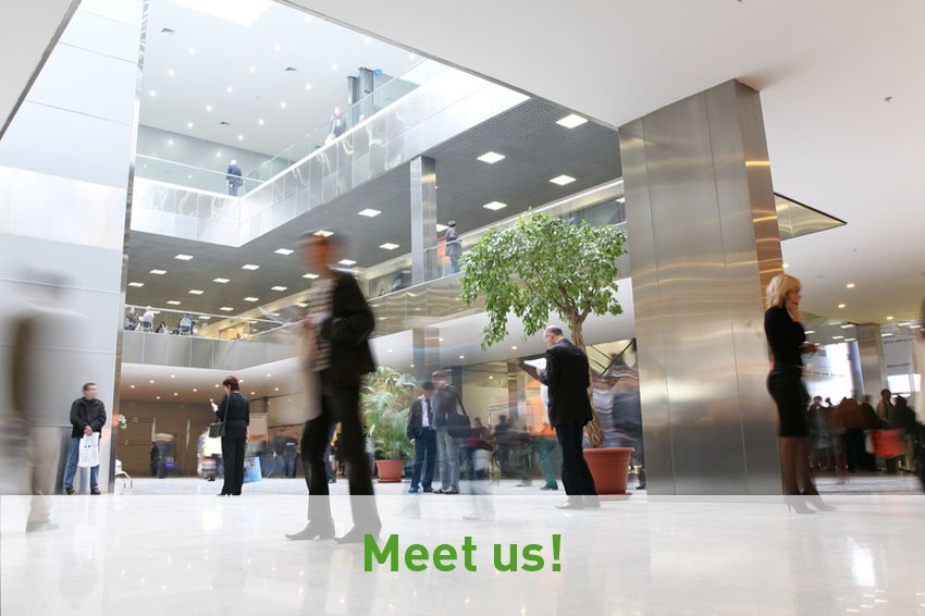 Meet us: Payment Summit 2018 in Hamburg! Wir sind mit unseren proofitBOX Experten beim eCommerce Branchentreffen mit vor Ort. Sichern Sie sich einen unverbindlichen Termin: hubs.ly/H0fdyny0 #SHSVIVEON #eCommerce #PaymentSummit