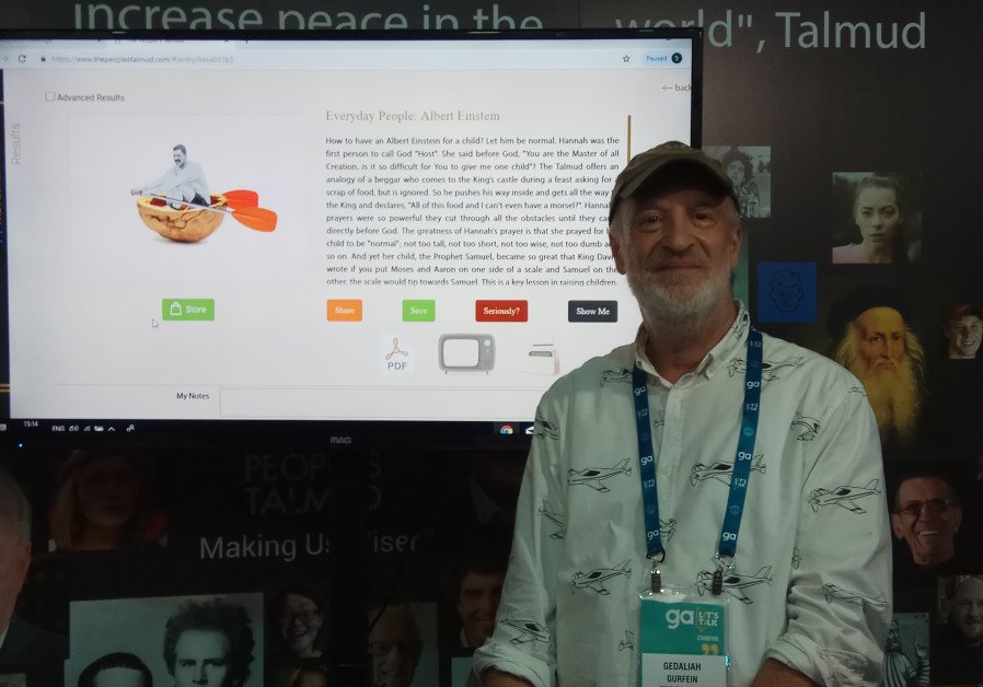 read the rise and fall of belarusian nationalism 1906 1931