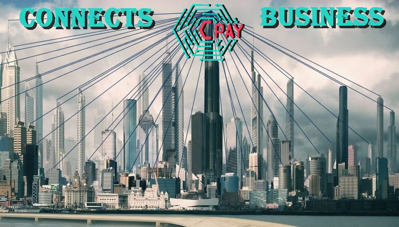 cPaytwit's tweet photo. PreICO sells 10% of coins to early investors who believe in the development of technologies that are interesting to become part of the project. https://t.co/vvSoZojMcX #cpay #crypto #btc #eth #bitcoin #money #paypal #ebay #shop #online #euro #AntX https://t.co/ihxGWBCXqH