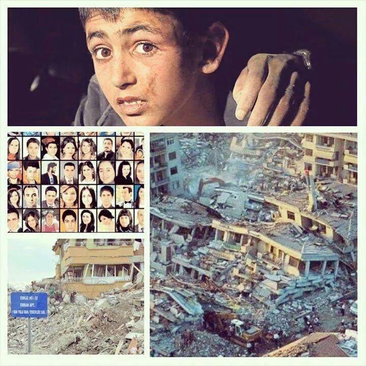 23 Ekim 2011 #VanDepremi'nin 7. yıl dönümünde vefat eden hemşerilerimizi rahmetle anıyoruz.
Rabbim bu Aziz Memleketi her türlü kaza beladan, musibetten muhafaza eylesin. Yaraları saran ve yeni bir şehir imar eden Cumhurbaşkanımız Sn. @RT_Erdogan Allah başımızdan eksik etmesin.