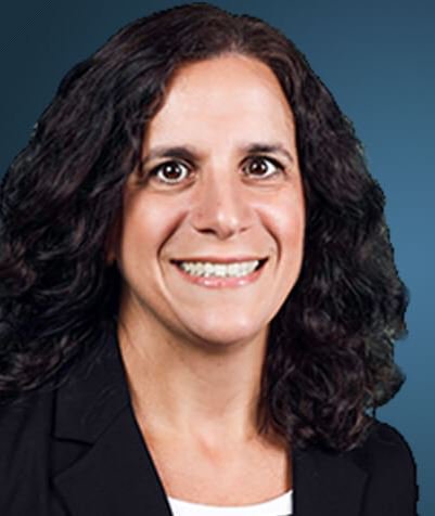 RecyclerMedia's tweet image. New post: Flex Technology Group welcomes Grande - therecycler.com/posts/flex-tec… #FlexTechnologyGroup #Flex #Hiring #HumanResources