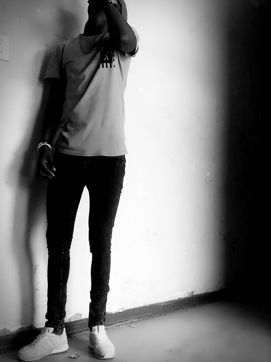 KatModeep's tweet image. Love yourself.♥️♥️♥️