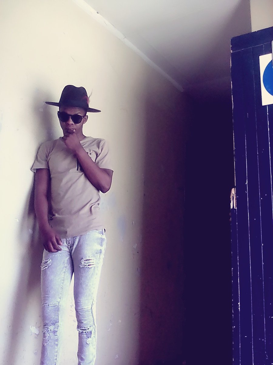 KatModeep's tweet image. Always remember ... there's someone out there looking for a good person like you😍😍😍