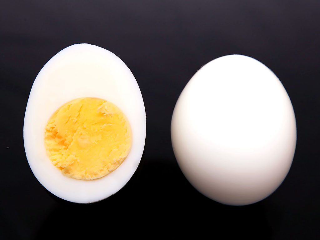 FoodEd_MissLuke's tweet photo. Protein: Coagulation https://t.co/6h9EnXjQQ0 https://t.co/mHXf3KGBSA